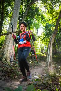 BIB: 757
                            <button type="button" onclick="openModal(6957250)" class="btn btn-primary btn-sm float-right btn-popup" data-toggle="modal" data-target=".modal-high-quality">
                        <i class="fas fa-shopping-cart"></i> Add to Cart
                    </button>
                                            <button type="button" onclick="isThisMe(6957250, true)" class="btn btn-success btn-sm float-right btn-popup btn-isme hidden" data-toggle="tooltip" data-placement="bottom" title="นี่คือรูปของคุณใช่ไหม คลิกที่นี่เพื่อเอาเข้าอัลบั้ม">
                        <i class="fas fa-plus"></i> Add to album
                    </button>
                    <button type="button" onclick="isThisMe(6957250, false)" class="btn btn-warning btn-sm float-right btn-popup btn-isnotme hidden">
                        <i class="fas fa-ban"></i> Remove from album
                    </button>